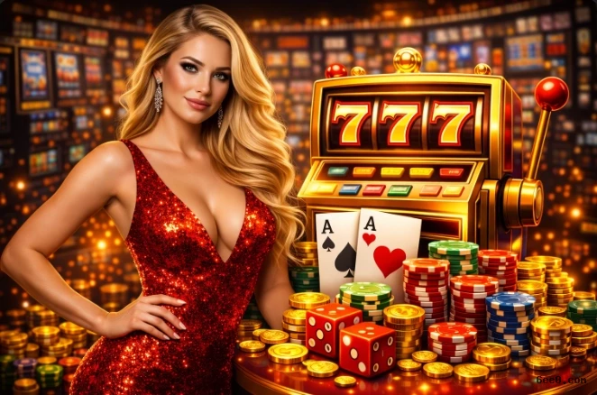Baixar APK 6Ee