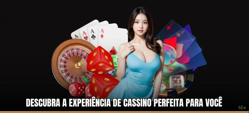 Download PC 6Ee