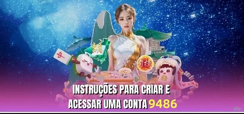 Reload Bonus 6Ee