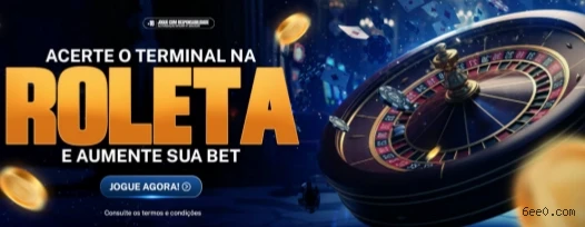 Cashback semanal 6Ee
