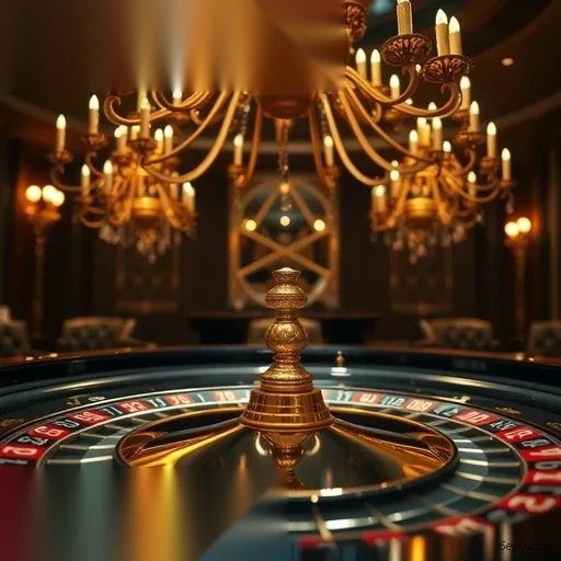 Poker variations - Texas Hold'em e Caribbean Stud