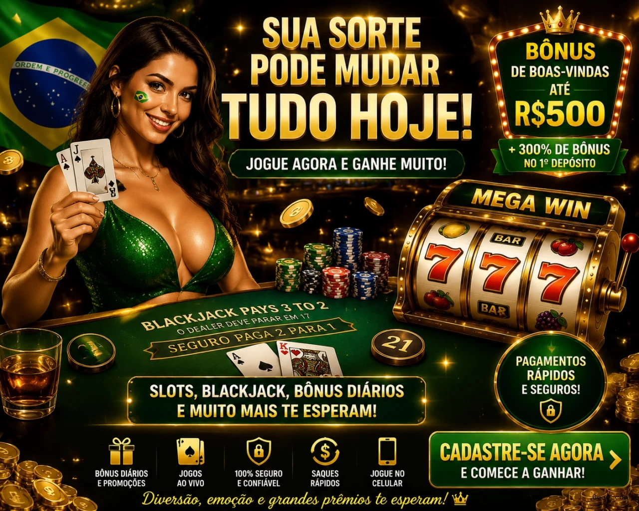 Streaming 4K no cassino ao vivo da 6Ee