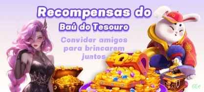 Dealers profissionais da 6Ee
