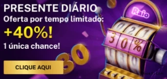 Download PC