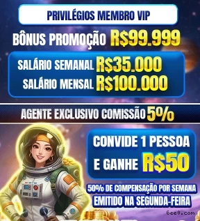 Download Mobile