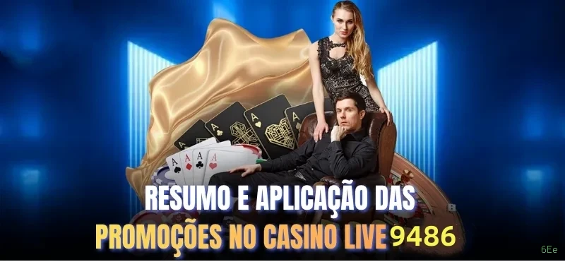 Acesso Web