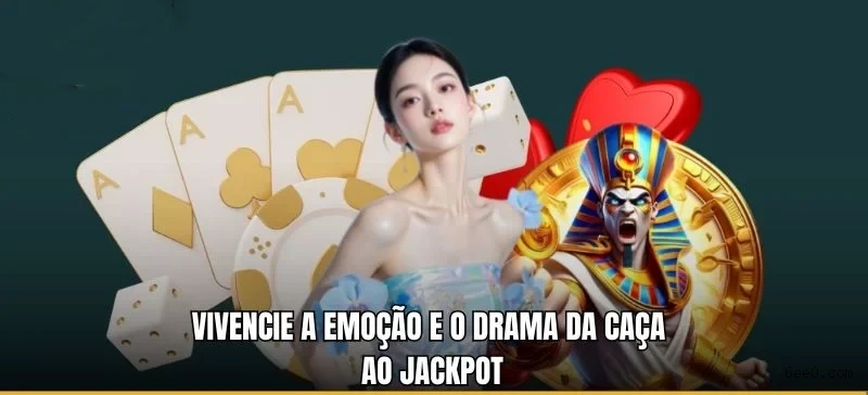 Promoções exclusivas no Facebook