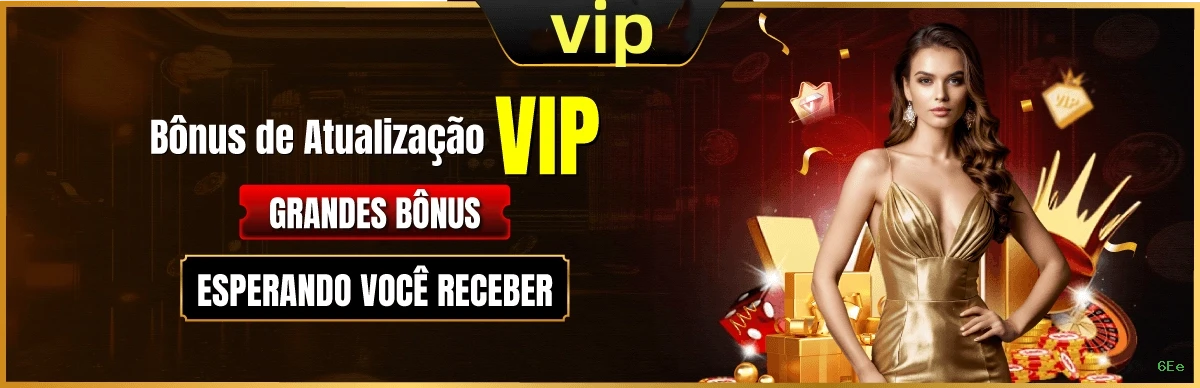 Sorteios e eventos no Facebook