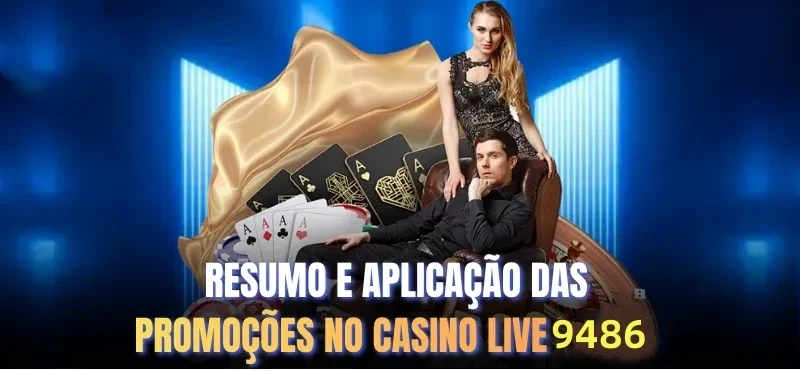 Mobile e Social