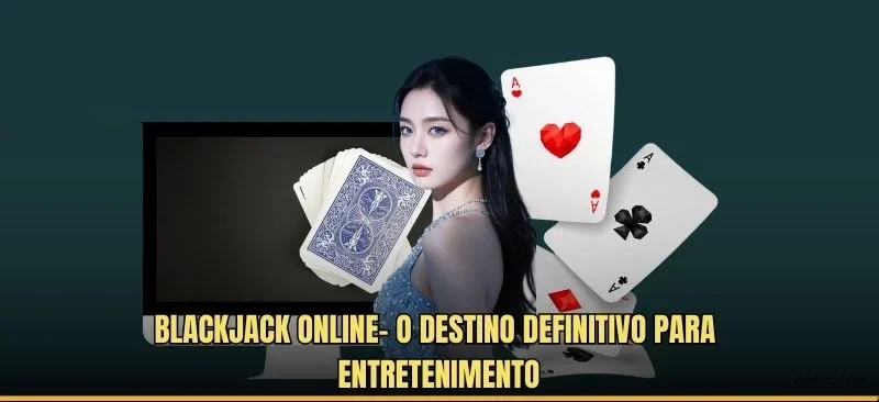 Apostas esportivas ao vivo na 6Ee