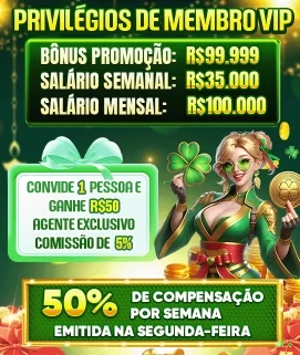 Instalação Android 6Ee