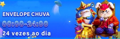 Instalação iOS 6Ee