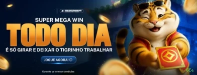 Instalação PC 6Ee