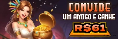 Jogos de Slot 500+