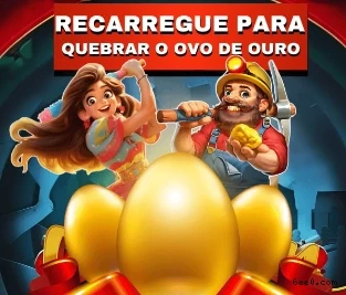Cassino ao Vivo 50+