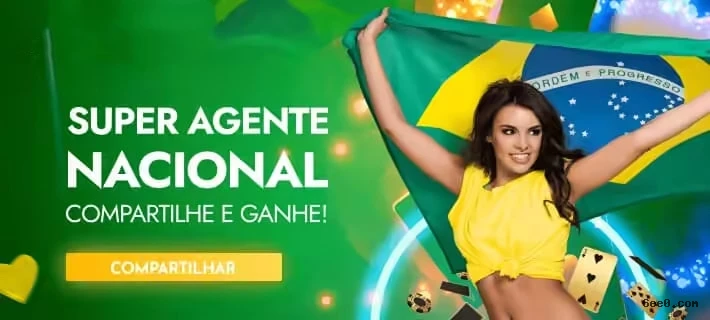 Lottery Clássica na 6Ee