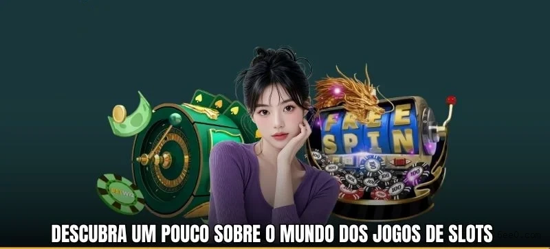 Segurança 6Ee