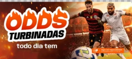 Dicas para ganhar na 6Ee